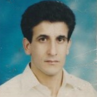 Emintaş Rami Sanayi Sitesi Teknik Personel Yunus Duysun