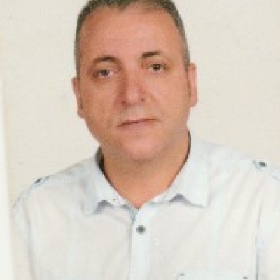 Emintaş Rami Sanayi Sitesi Beçki Yavuz Top